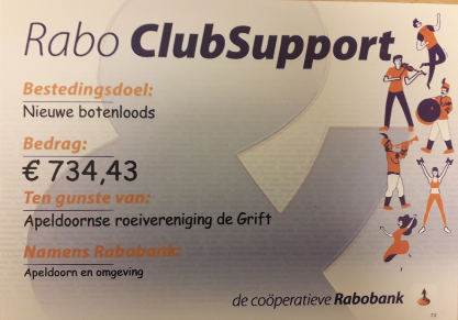 ClubSupport2021