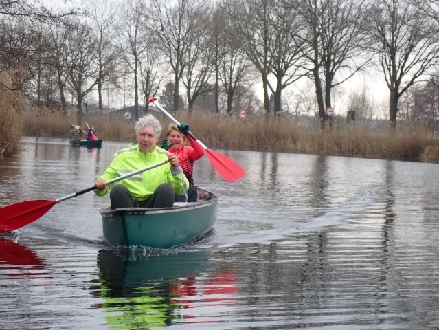 troeproeien 2026 2s