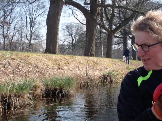 troeproeien 2026 4s